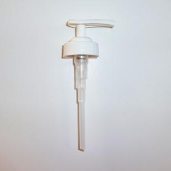 5cc Syringe Hand Plunger Dispenser TS705HP Adhesive Dispensing Gluebond